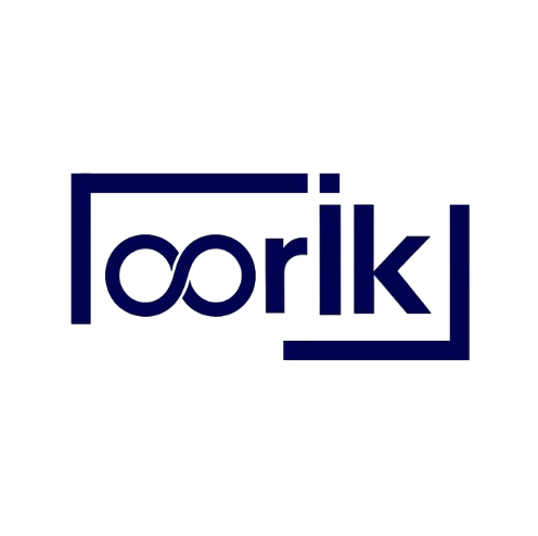 oorik Technologies
